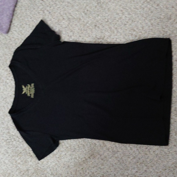 Basic tee bundle - Picture 5 of 7